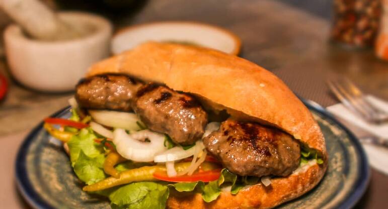 alti ustu kirk kofte uskudar merkez istanbul